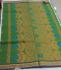 SAREES COIMBATORE WITH BLOUSE
